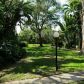 19300 NE 25 AV # 211C, Miami, FL 33180 ID:12132214