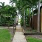 19300 NE 25 AV # 211C, Miami, FL 33180 ID:12132215