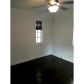 8819 HARDING AV # 4, Miami Beach, FL 33154 ID:12647838