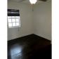 8819 HARDING AV # 4, Miami Beach, FL 33154 ID:12647839