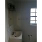 8819 HARDING AV # 4, Miami Beach, FL 33154 ID:12647841