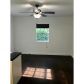 8819 HARDING AV # 4, Miami Beach, FL 33154 ID:12647842