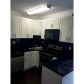 8819 HARDING AV # 4, Miami Beach, FL 33154 ID:12647844