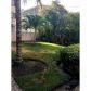 8819 HARDING AV # 4, Miami Beach, FL 33154 ID:12647845