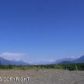 11440 E John Henry Circle, Palmer, AK 99645 ID:12920622