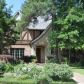 4546 Triggs Trace, Tyler, TX 75709 ID:13496197