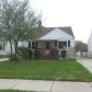 29247 Harding St, Roseville, MI 48066 ID:13498496