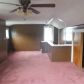 29247 Harding St, Roseville, MI 48066 ID:13498497