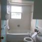 29247 Harding St, Roseville, MI 48066 ID:13498498