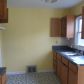 29247 Harding St, Roseville, MI 48066 ID:13498499