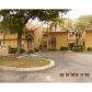 4625 NW 97 CT # 5, Miami, FL 33178 ID:12797824