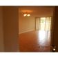 4625 NW 97 CT # 5, Miami, FL 33178 ID:12797826