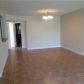 4625 NW 97 CT # 5, Miami, FL 33178 ID:12797827