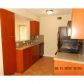 4625 NW 97 CT # 5, Miami, FL 33178 ID:12797828