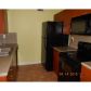 4625 NW 97 CT # 5, Miami, FL 33178 ID:12797829