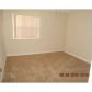 4625 NW 97 CT # 5, Miami, FL 33178 ID:12797830