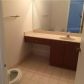 4625 NW 97 CT # 5, Miami, FL 33178 ID:12797832