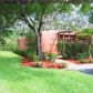 1541 FAIRWAY RD # 1541, Hollywood, FL 33026 ID:13083418