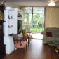 1541 FAIRWAY RD # 1541, Hollywood, FL 33026 ID:13083425