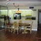 1541 FAIRWAY RD # 1541, Hollywood, FL 33026 ID:13083426