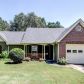 865 Market Way, Clarkston, GA 30021 ID:13289976