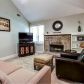 865 Market Way, Clarkston, GA 30021 ID:13289977