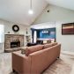 865 Market Way, Clarkston, GA 30021 ID:13289978