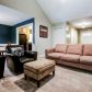 865 Market Way, Clarkston, GA 30021 ID:13289979