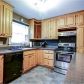 865 Market Way, Clarkston, GA 30021 ID:13289982