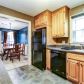 865 Market Way, Clarkston, GA 30021 ID:13289983