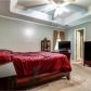 865 Market Way, Clarkston, GA 30021 ID:13289985