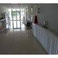 9500 W Bay Harbor Dr # 4G, Miami Beach, FL 33154 ID:13322997