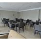 9500 W Bay Harbor Dr # 4G, Miami Beach, FL 33154 ID:13323000