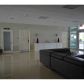 9500 W Bay Harbor Dr # 4G, Miami Beach, FL 33154 ID:13322998