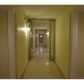 9500 W Bay Harbor Dr # 4G, Miami Beach, FL 33154 ID:13323001