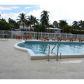 9500 W Bay Harbor Dr # 4G, Miami Beach, FL 33154 ID:13322999