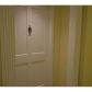 9500 W Bay Harbor Dr # 4G, Miami Beach, FL 33154 ID:13323002