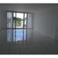 9500 W Bay Harbor Dr # 4G, Miami Beach, FL 33154 ID:13323003