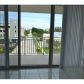 9500 W Bay Harbor Dr # 4G, Miami Beach, FL 33154 ID:13323004