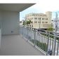 9500 W Bay Harbor Dr # 4G, Miami Beach, FL 33154 ID:13323005