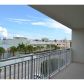 9500 W Bay Harbor Dr # 4G, Miami Beach, FL 33154 ID:13323006