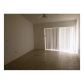 7130 NW 179 ST # 207, Hialeah, FL 33015 ID:13411803