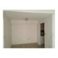 7130 NW 179 ST # 207, Hialeah, FL 33015 ID:13411804