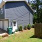 3684 Cherokee Overlook Drive, Canton, GA 30115 ID:12741738