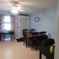 3684 Cherokee Overlook Drive, Canton, GA 30115 ID:12741739