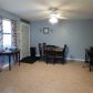 3684 Cherokee Overlook Drive, Canton, GA 30115 ID:12741741