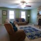 3684 Cherokee Overlook Drive, Canton, GA 30115 ID:12741742