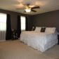 3684 Cherokee Overlook Drive, Canton, GA 30115 ID:12741746