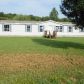 1726 Statesville Rd, Watertown, TN 37184 ID:13287592