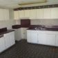 7220 Poinsettia Dr, Baton Rouge, LA 70812 ID:13464363